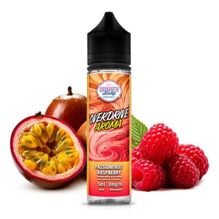 5ml in 60ml Flasche