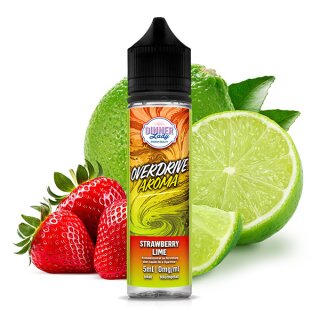 5ml in 60ml Flasche