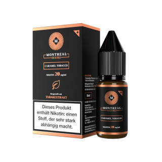 20mg