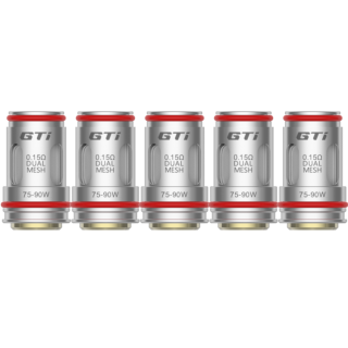 0,15 Ohm