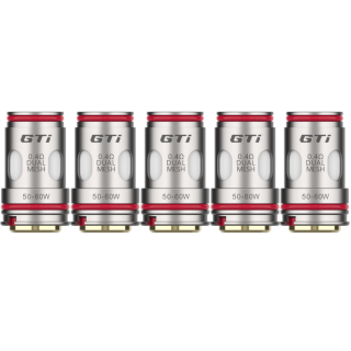 0,4 Ohm