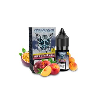 10mg