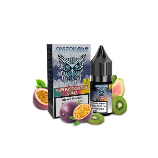 10mg