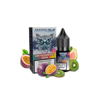 20mg