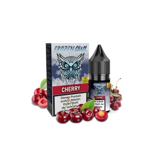 10mg