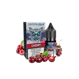 20mg