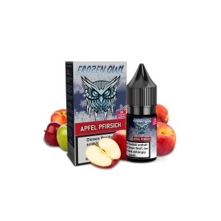 20mg