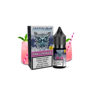 10mg