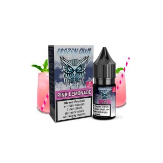 20mg