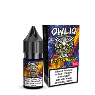 20mg