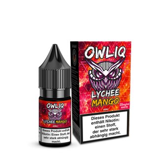 20mg