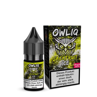 20mg