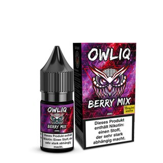 10mg